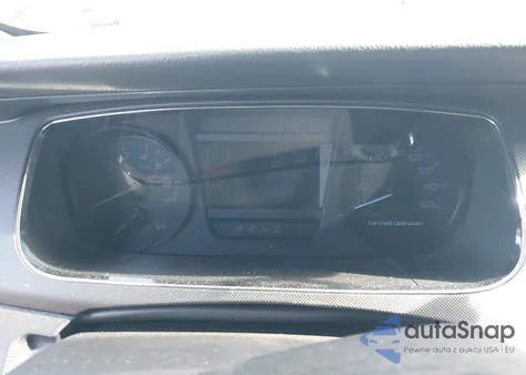 2019 Ford Police Interceptor from USA, damaged, VIN 1FAHP2MK8KG101454